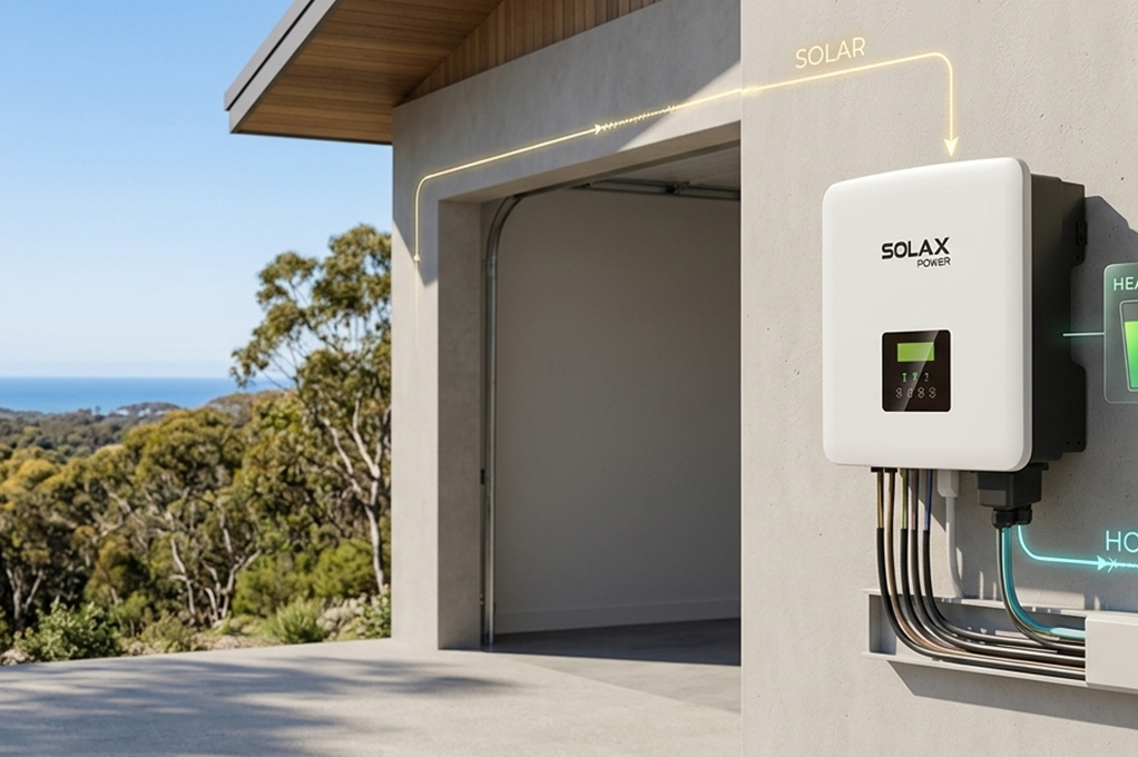How Long Do Inverters Last? (And When to Replace One).jpg