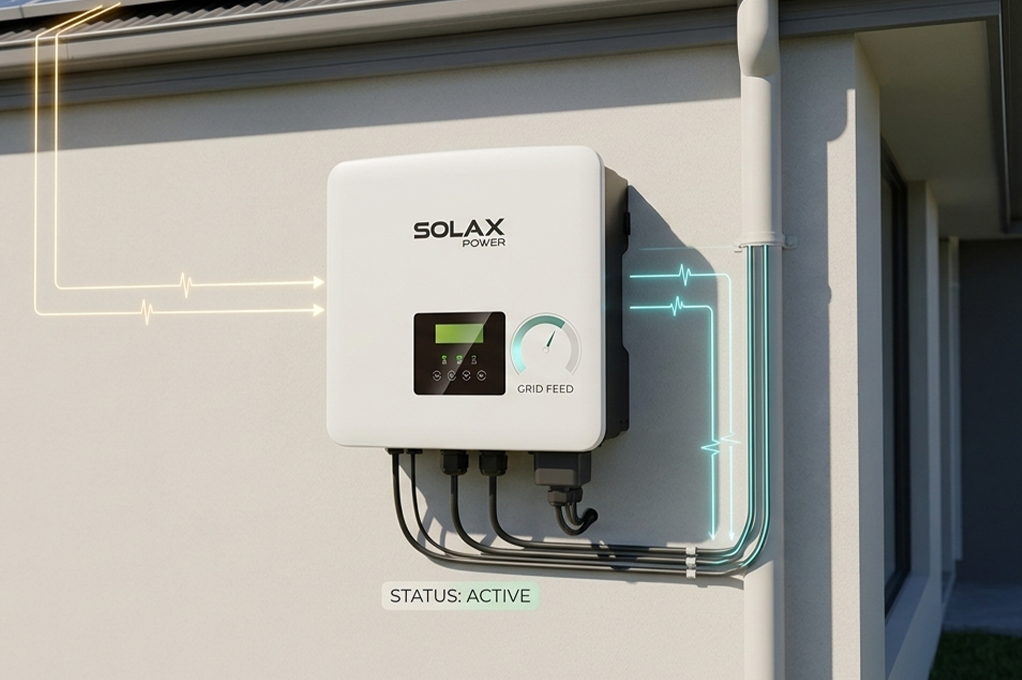 How to Check Your Solar Inverter's Health.jpg