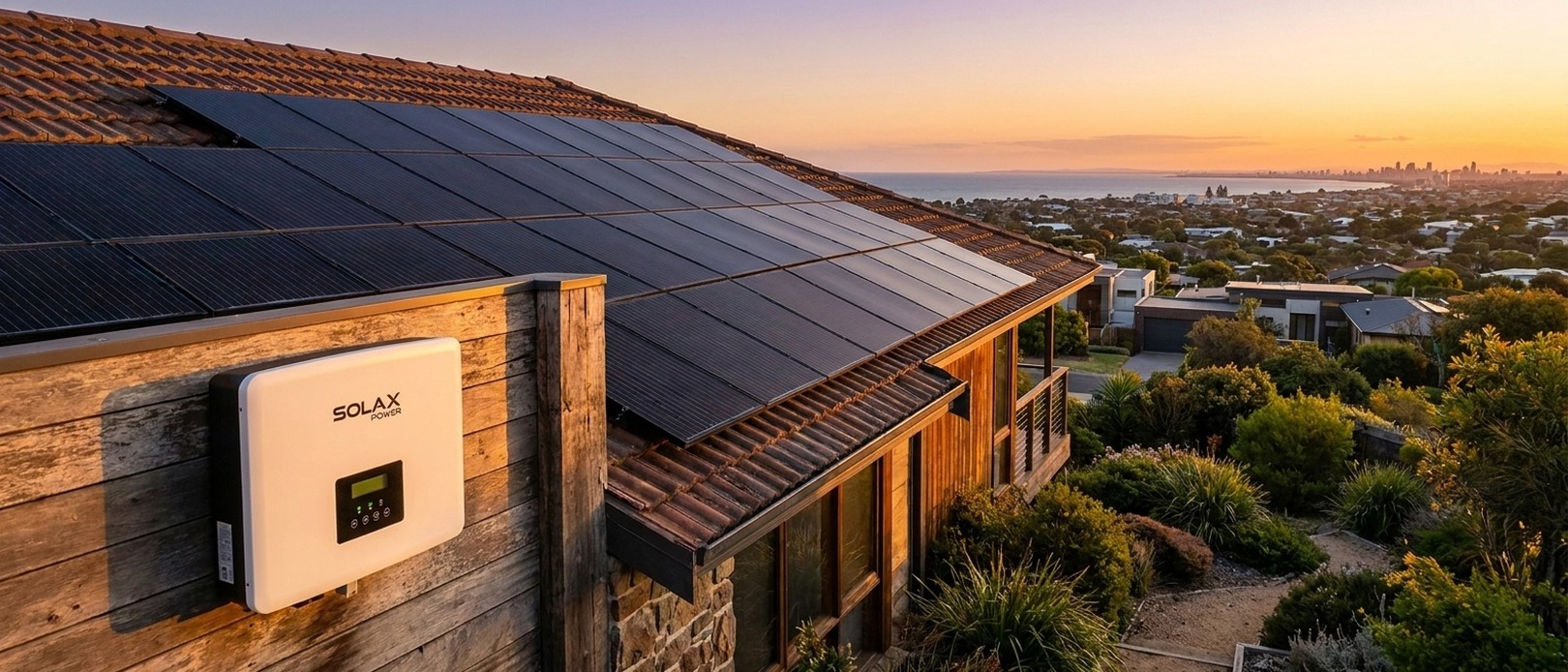 the-insiders-guide-to-vetting-melbournes-best-solar-installers.jpg