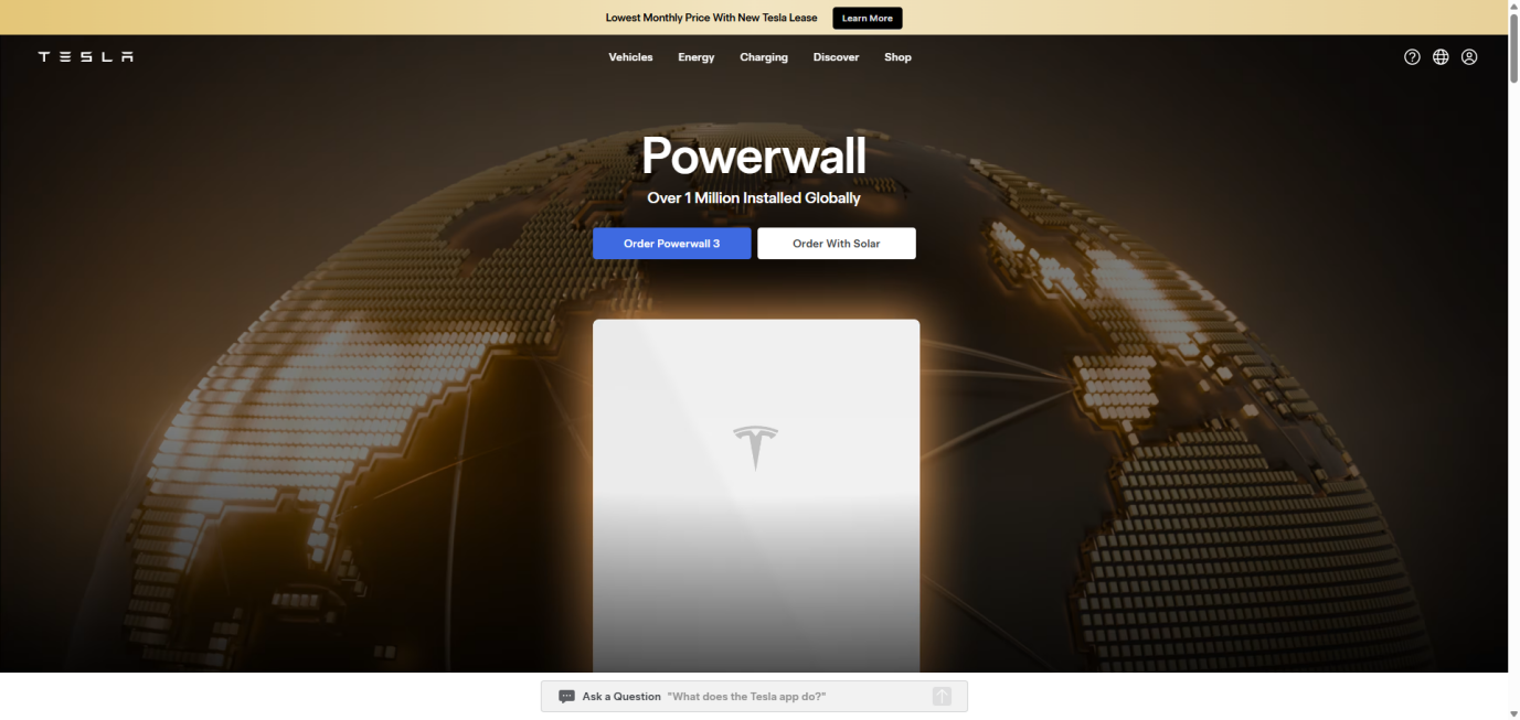 1784866293110940.png 图片1(32).png