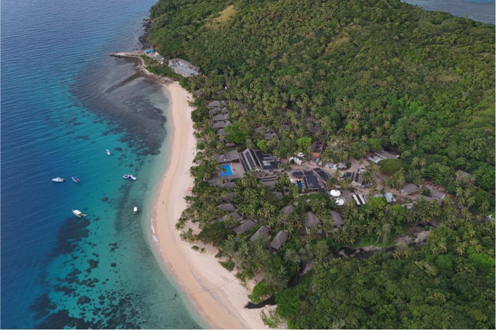 Yasawa Islands Fiji.JPG