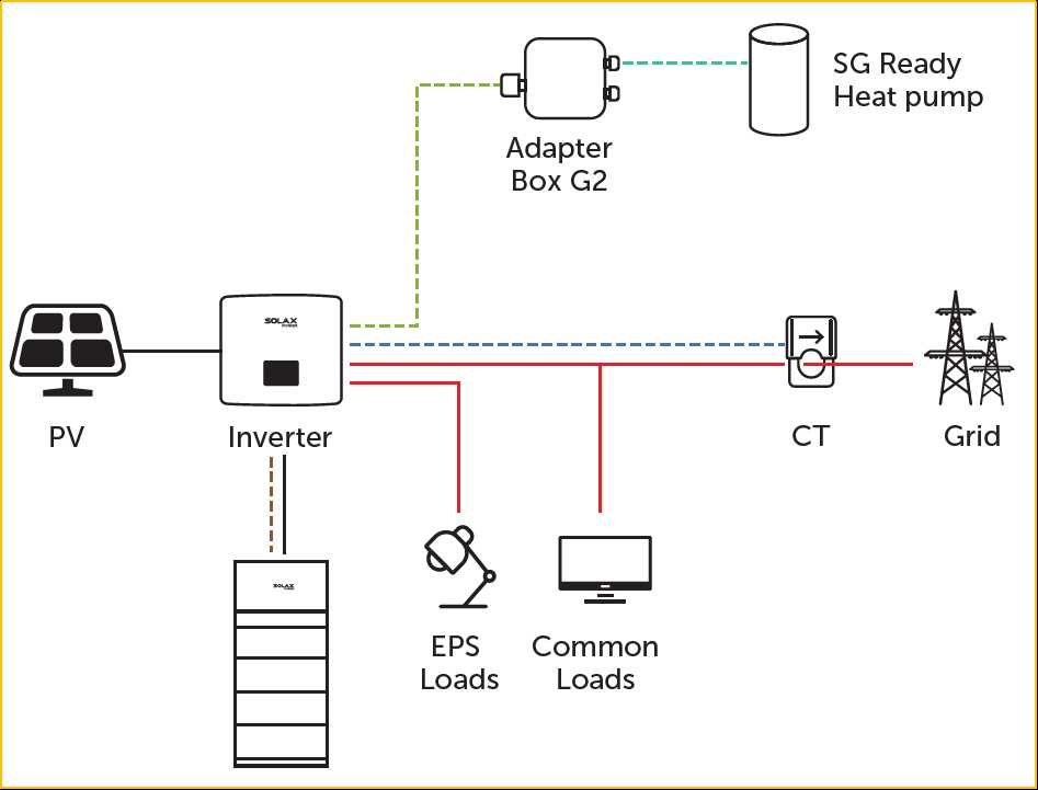 Energy_Storage_Heat_Pump_Solution.jpg