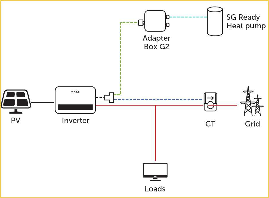 Solar_Heat_Pump_Solution.jpg