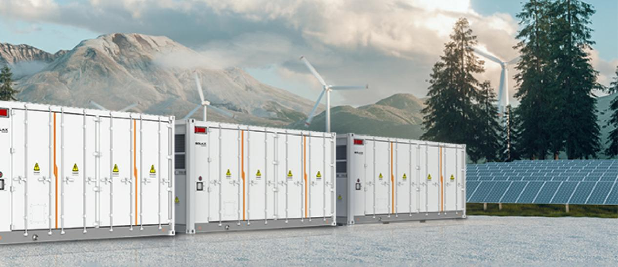 Utility-Scale_Energy_Storage.png