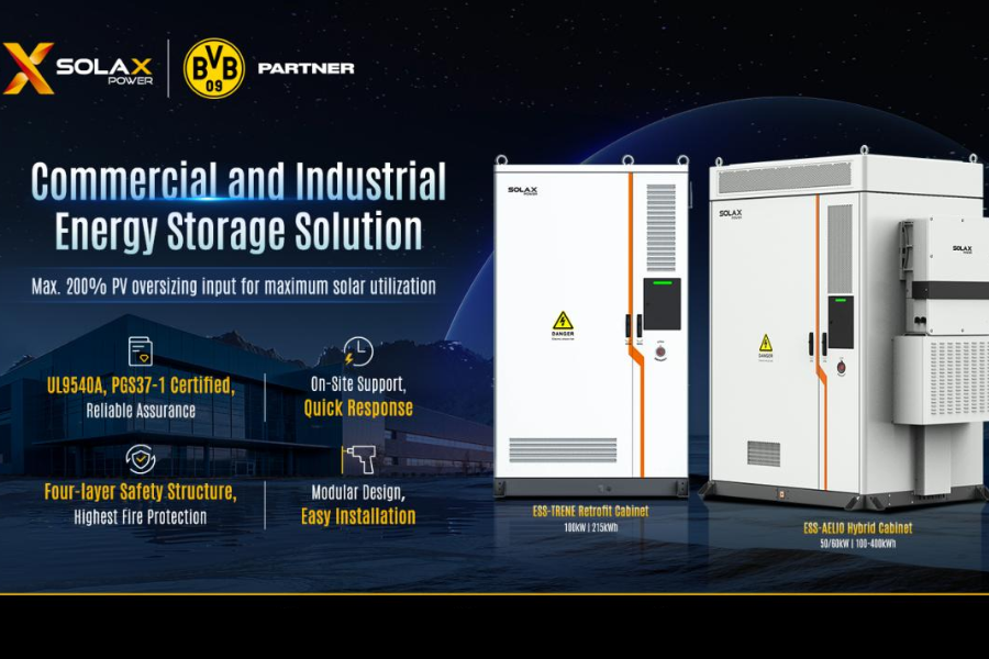 commercial_and_industrial_energy_storage_solution_2.20.png