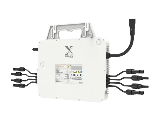 X1 Micro 4 in 1
